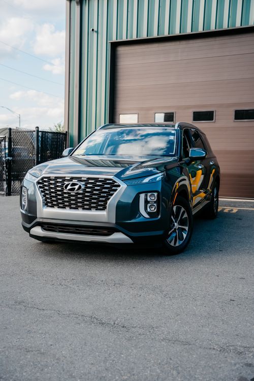 Featured Vehicle Image