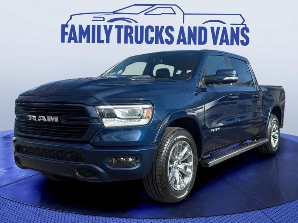 Featured Vehicle Image