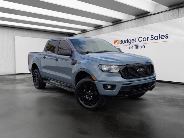 Featured Vehicle Image