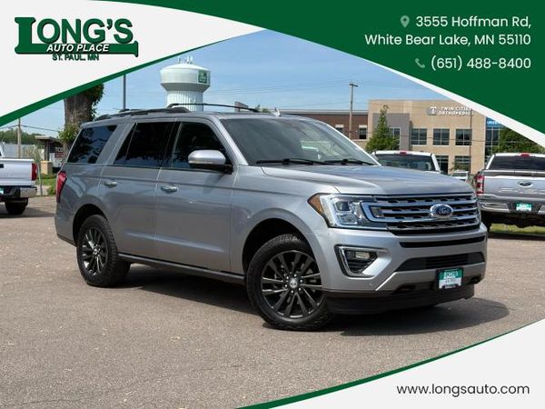 Featured Vehicle Image