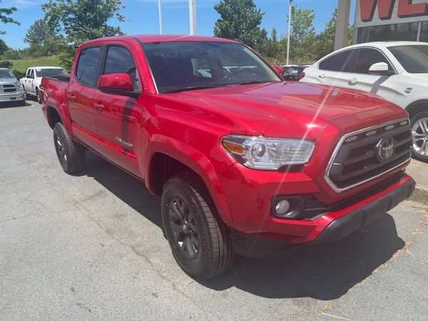 Featured Vehicle Image