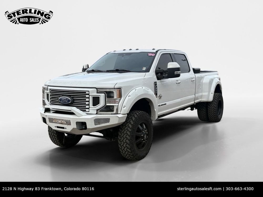 Featured Vehicle Image