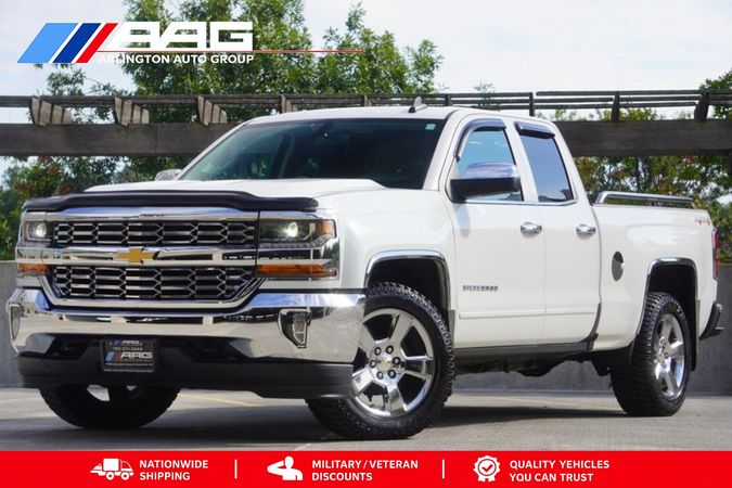 Featured Vehicle Image