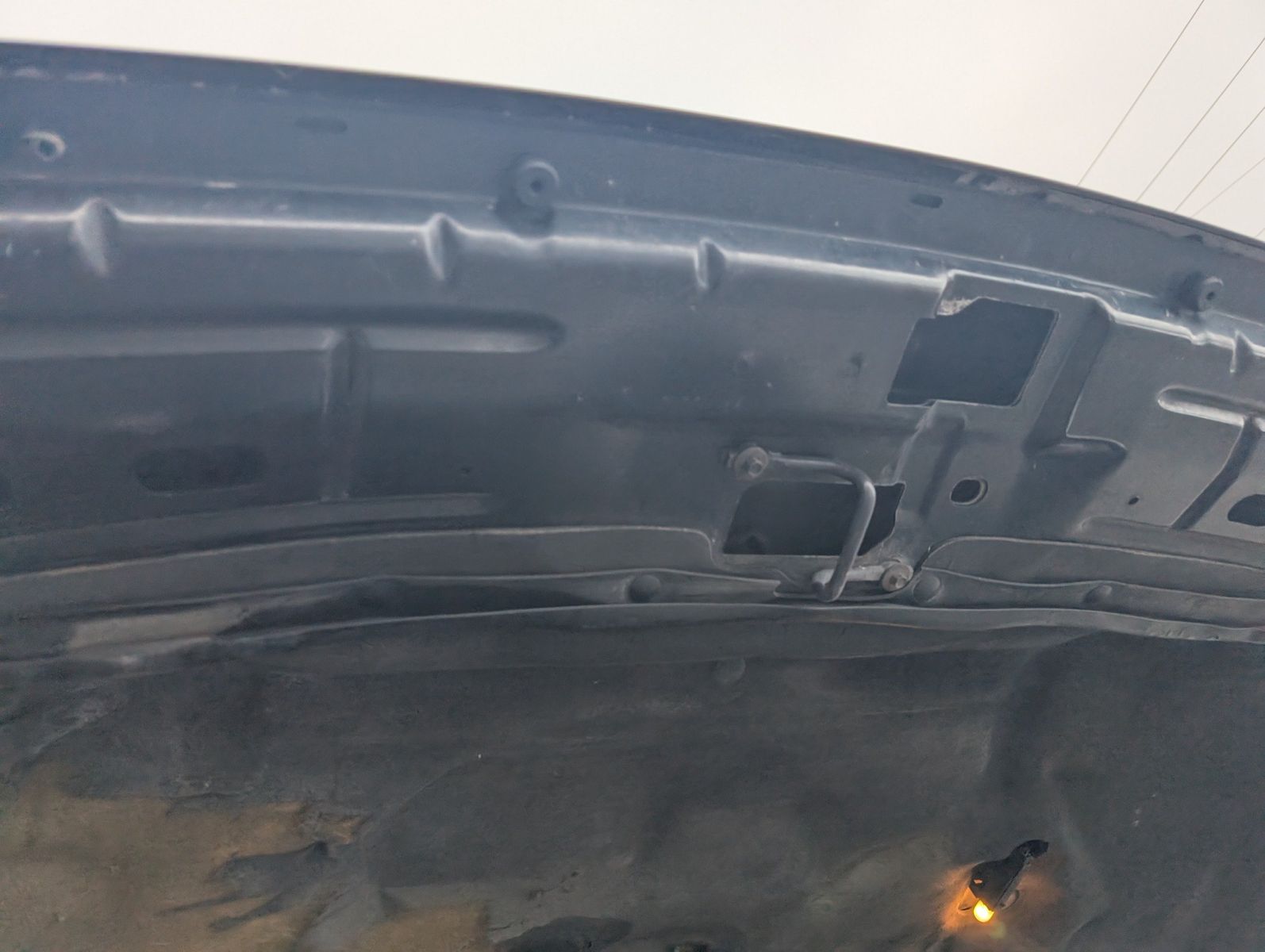2004 Ford F-350 Super Duty 236