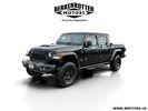 2022 Jeep Gladiator Mojave - Photo 39