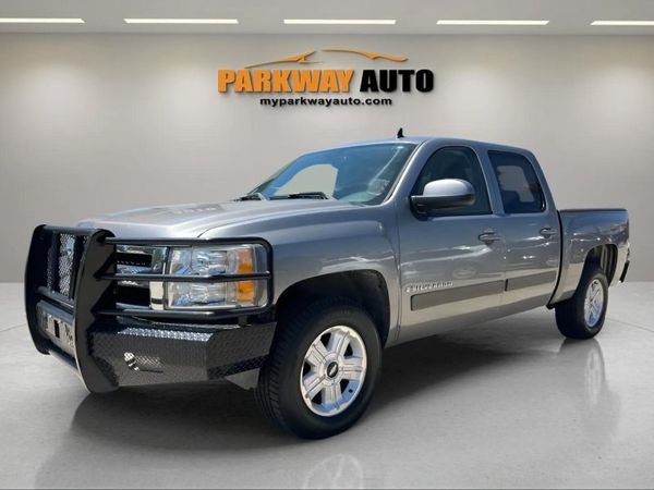 Featured Vehicle Image