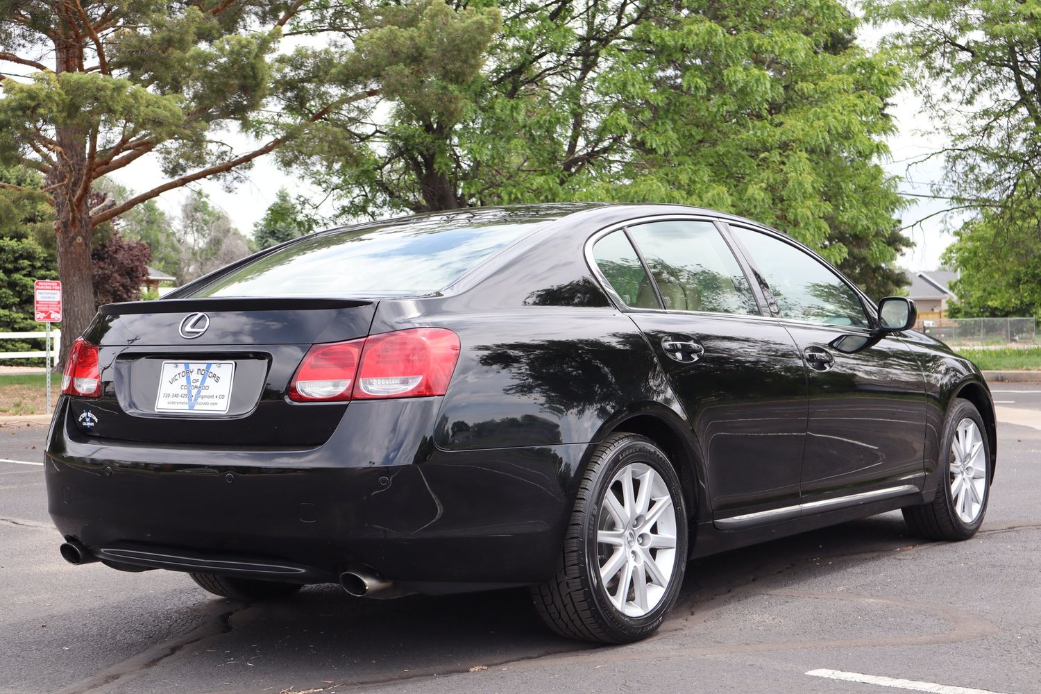 Interesting 2006 Lexus Gs 300 Gas Mileage Pictures