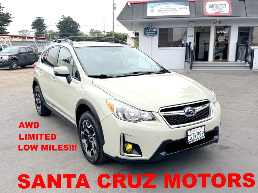 Featured Vehicle Image