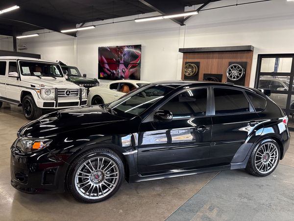 Featured Vehicle Image