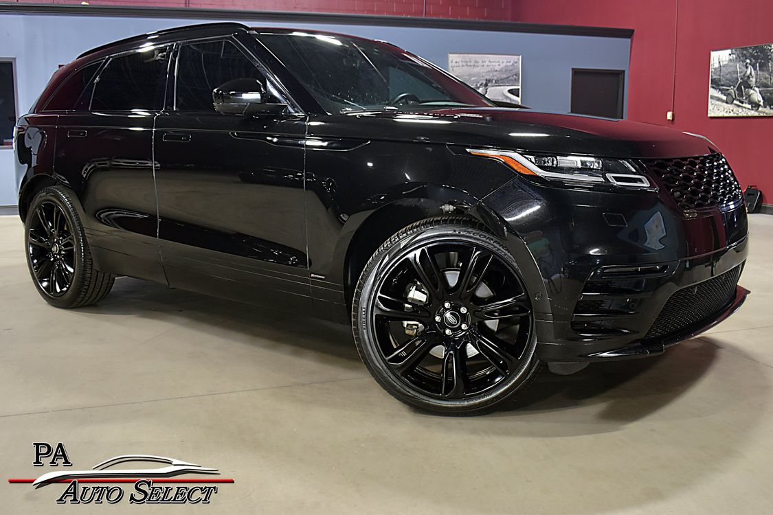 Featured Vehicle Image