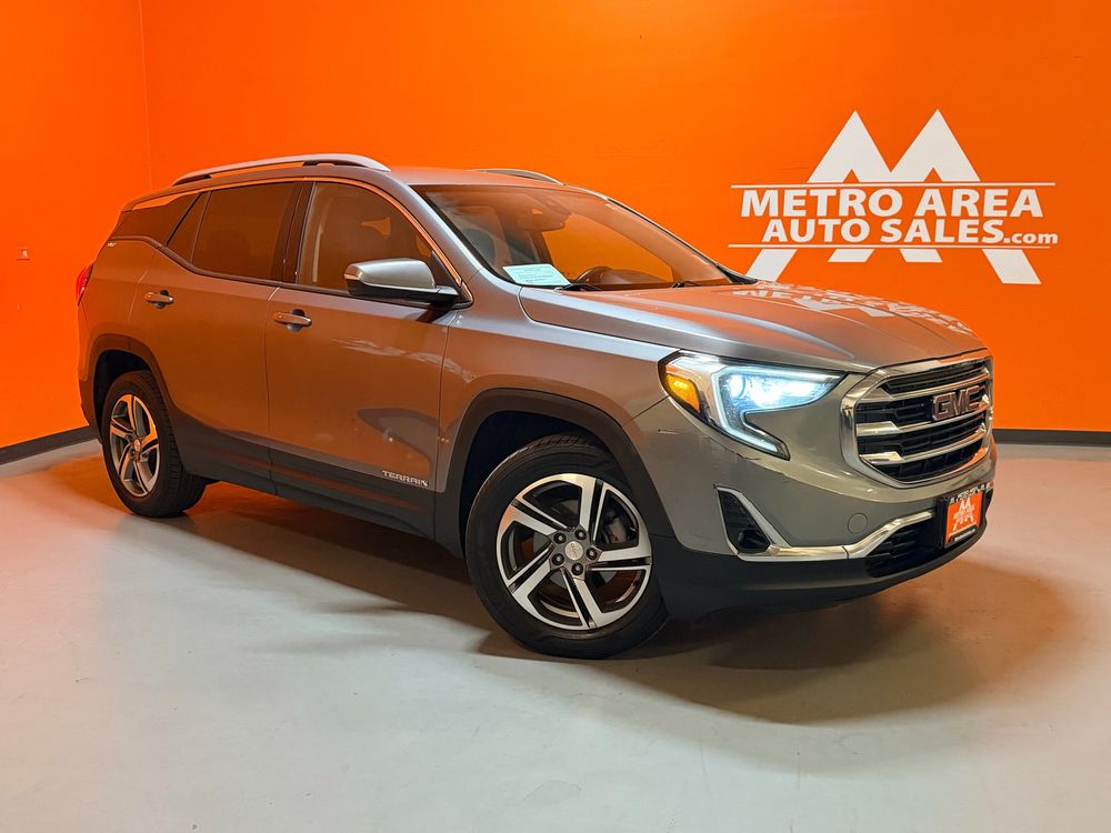 Featured Vehicle Image