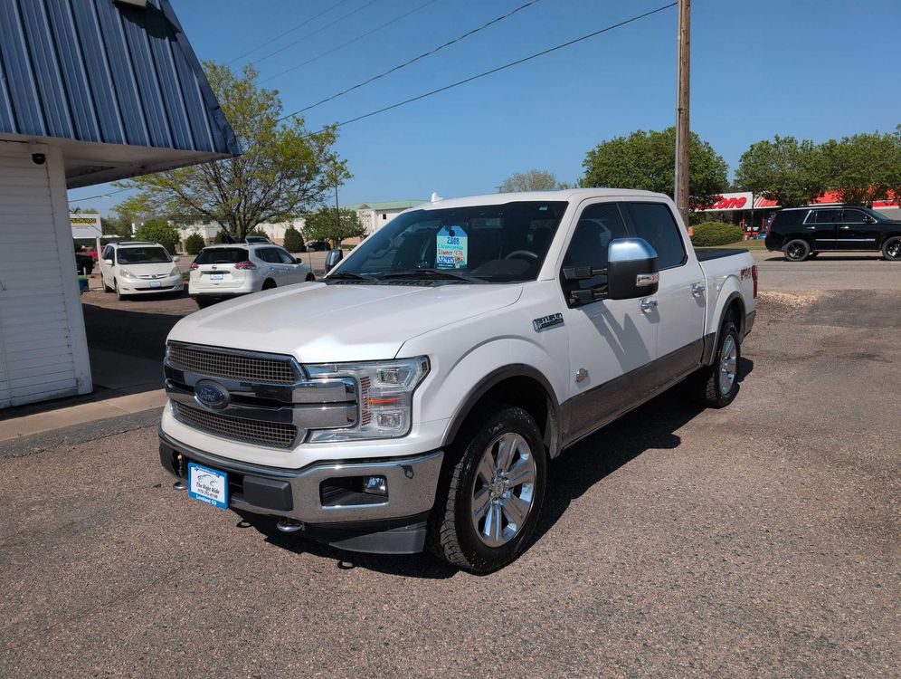 Featured Vehicle Image