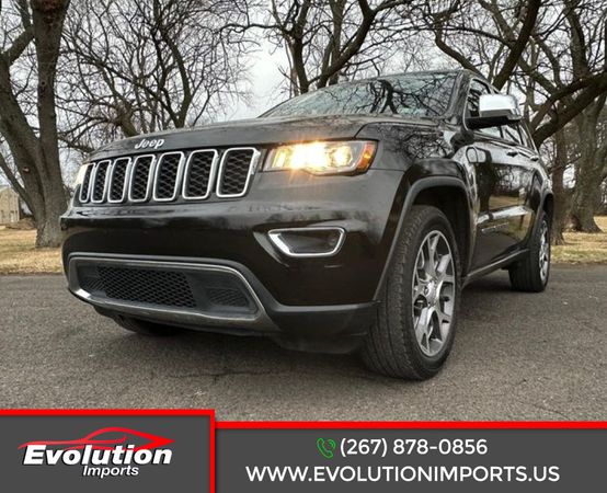 Featured Vehicle Image