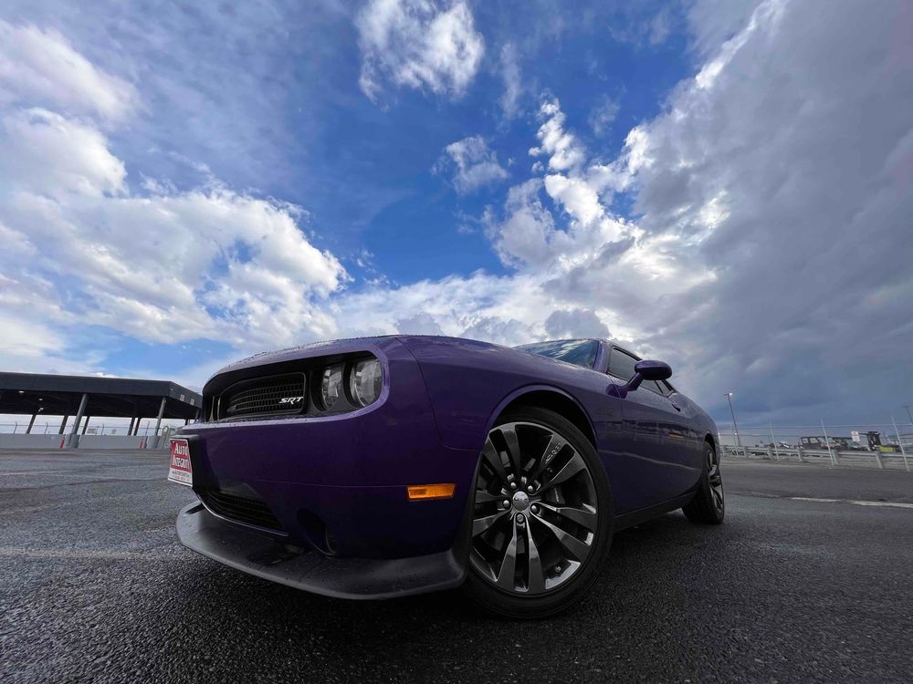 Used Cars Loveland, CO Auto Integrity