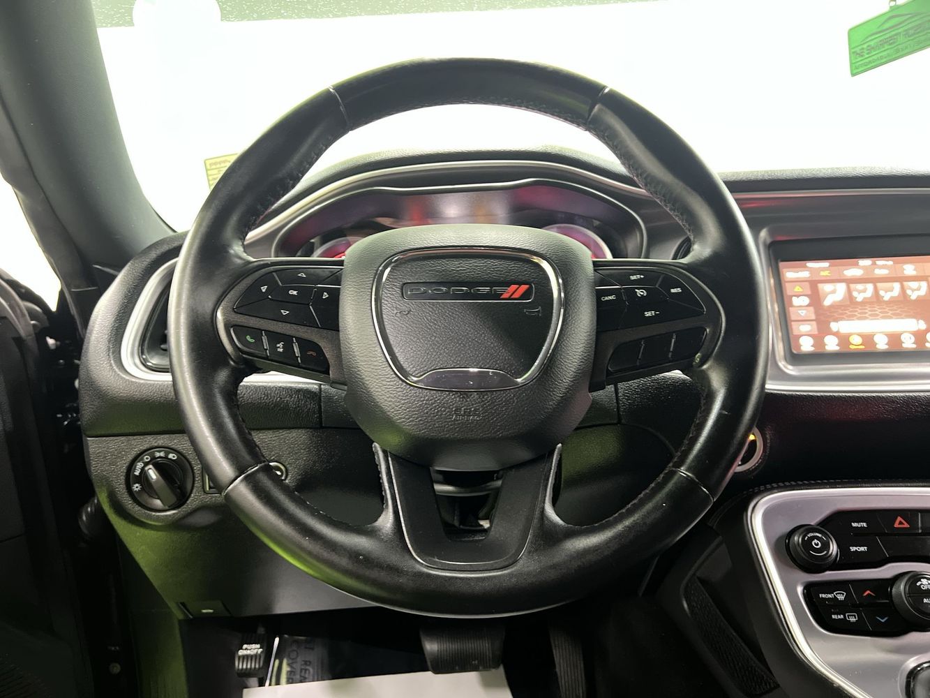 View 20