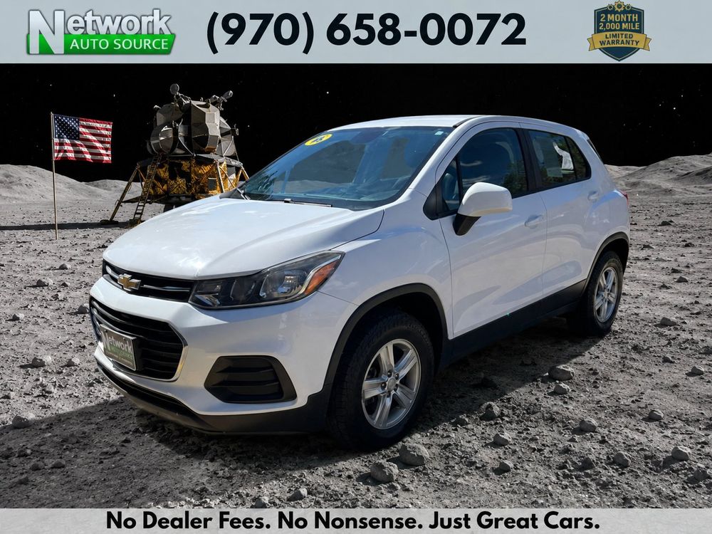 Featured Vehicle Image