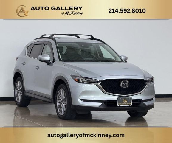 Featured Vehicle Image