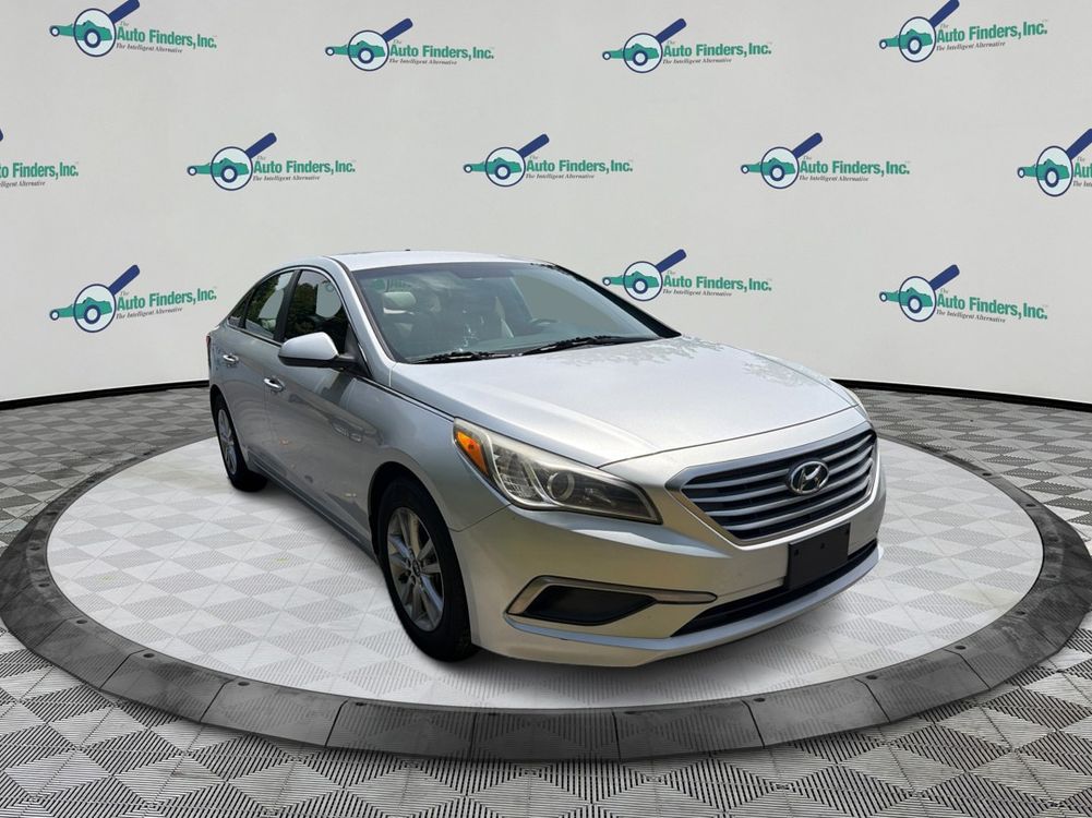 Featured Vehicle Image