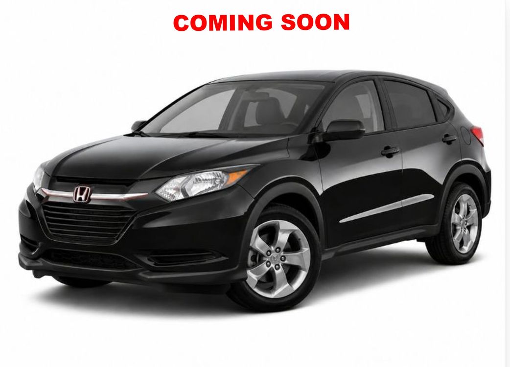 Featured Vehicle Image
