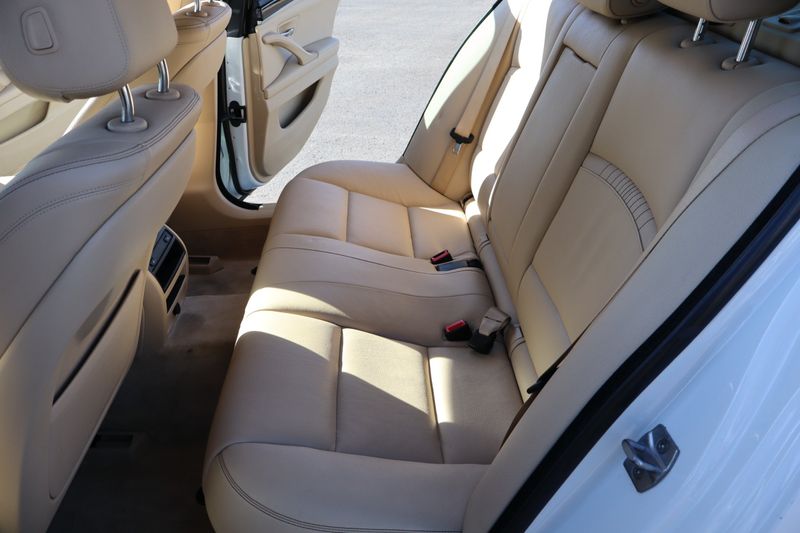 2015 BMW 535i xDrive | Victory Motors of Colorado
