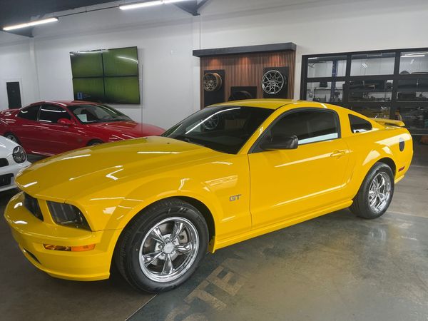 Featured Vehicle Image