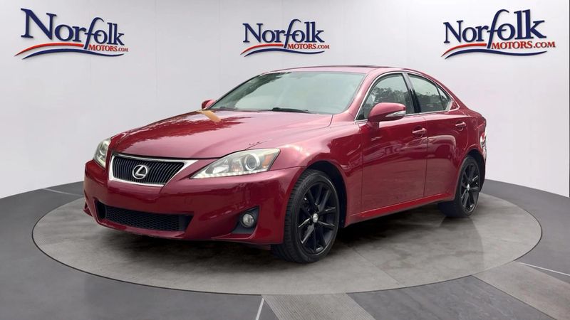 Featured Vehicle Image
