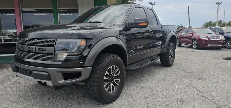 Featured Vehicle Image