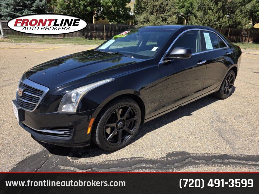 Featured Vehicle Image