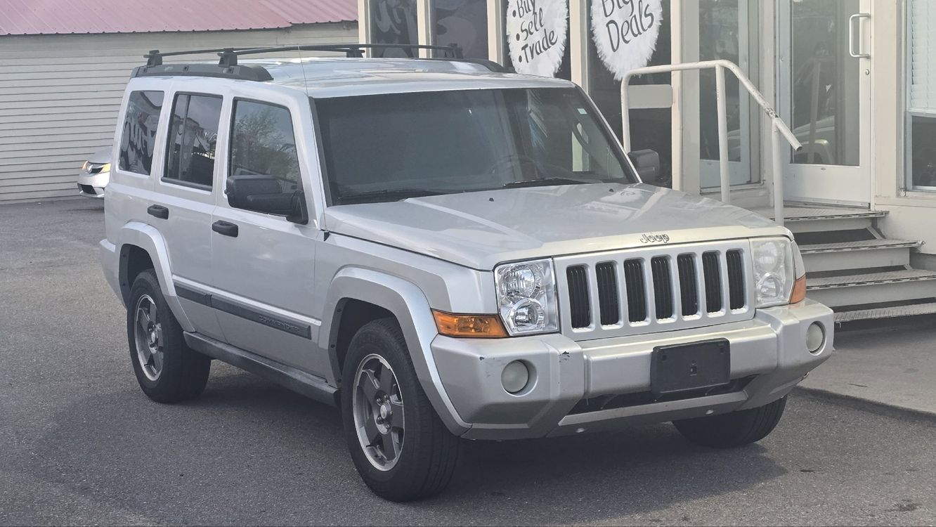 Featured Vehicle Image