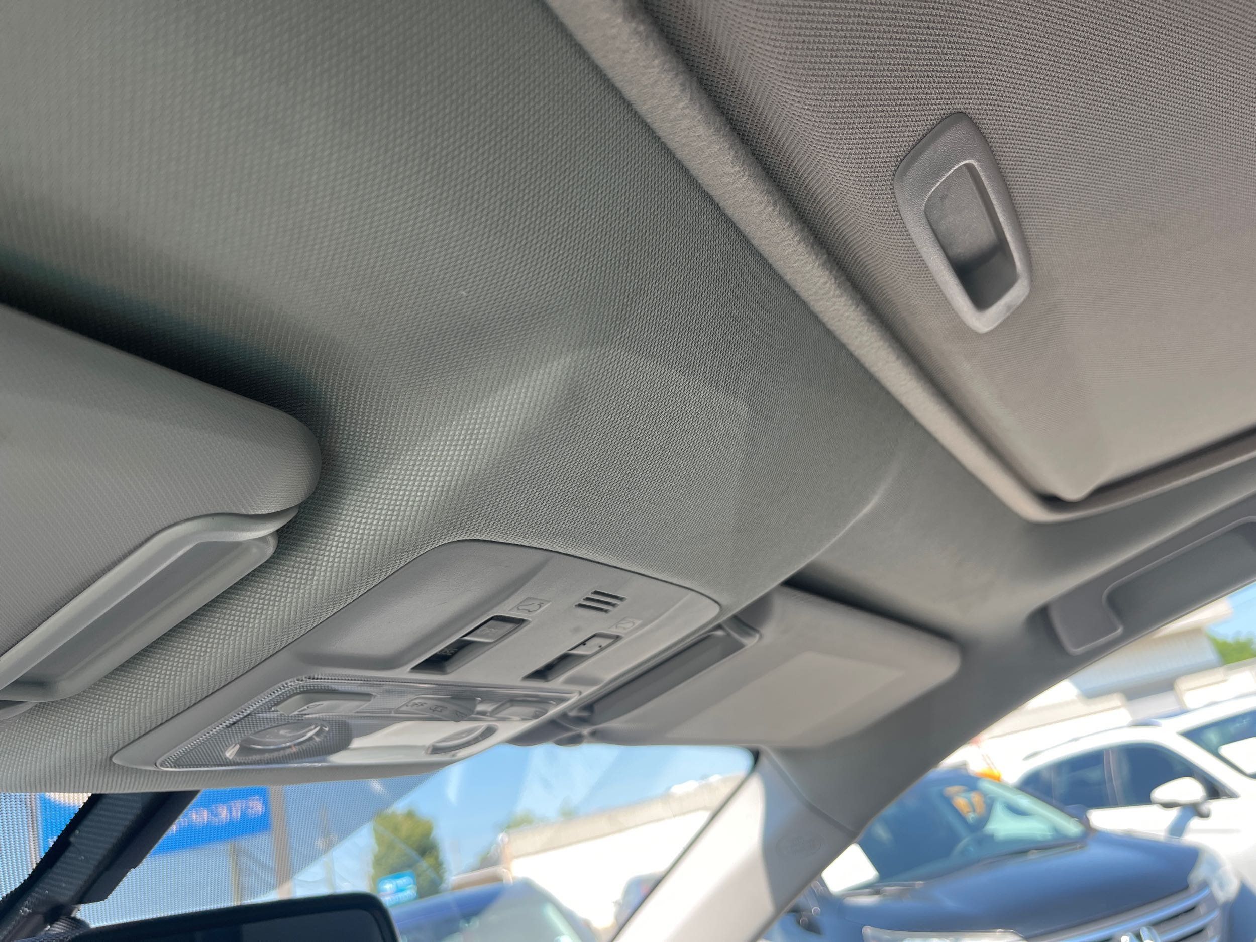 2013 Toyota RAV4 Limited - Photo 24