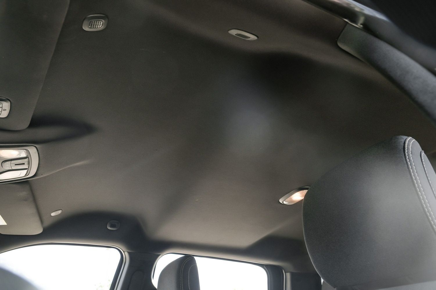 2019 Ram 3500 Big Horn photo 23