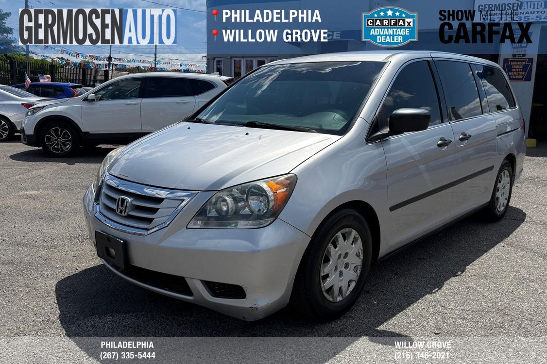 Featured Vehicle Image