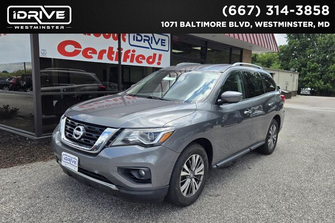 Featured Vehicle Image