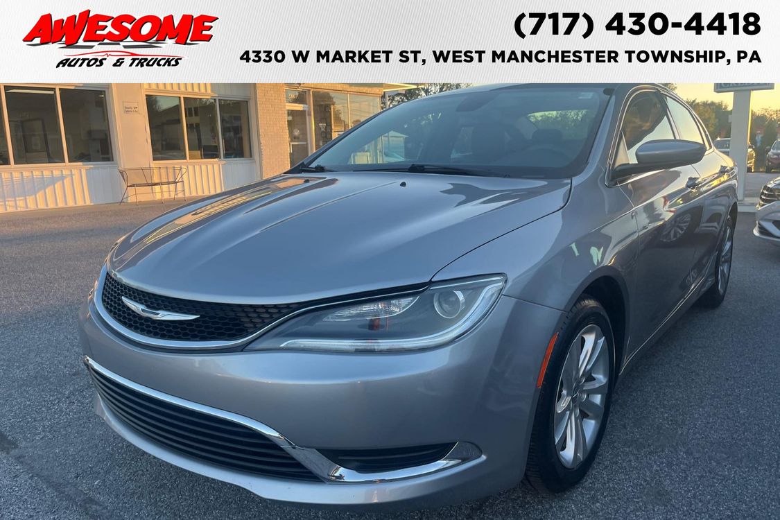 Featured Vehicle Image