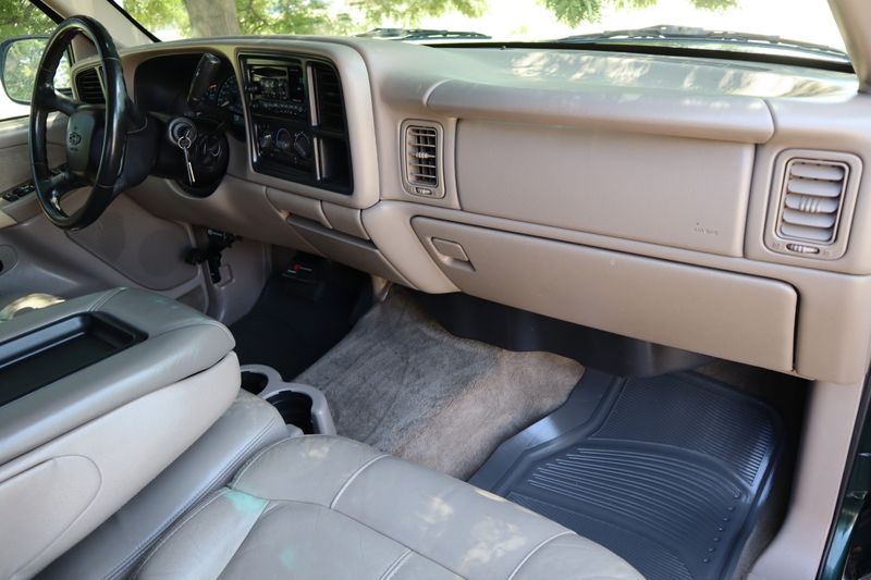 2002-chevrolet-silverado-2500hd-photos