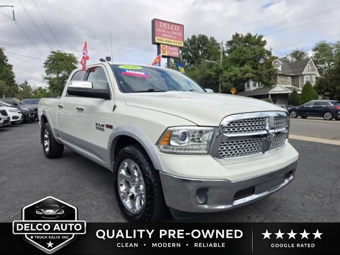 Delco Auto and Truck Sales - Business Photo