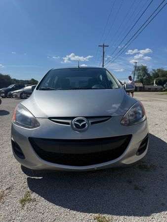 Featured Vehicle Image