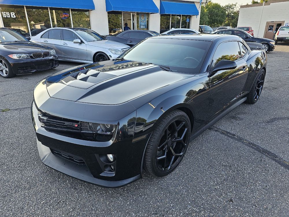 Featured Vehicle Image