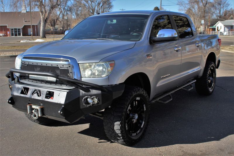 tundra 1枚 2007-2013 TOYOTA TUNDRA / SEQUOIA QUAD-PRO LED PROJECTORS