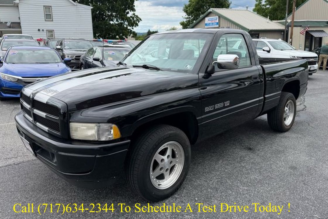 Featured Vehicle Image