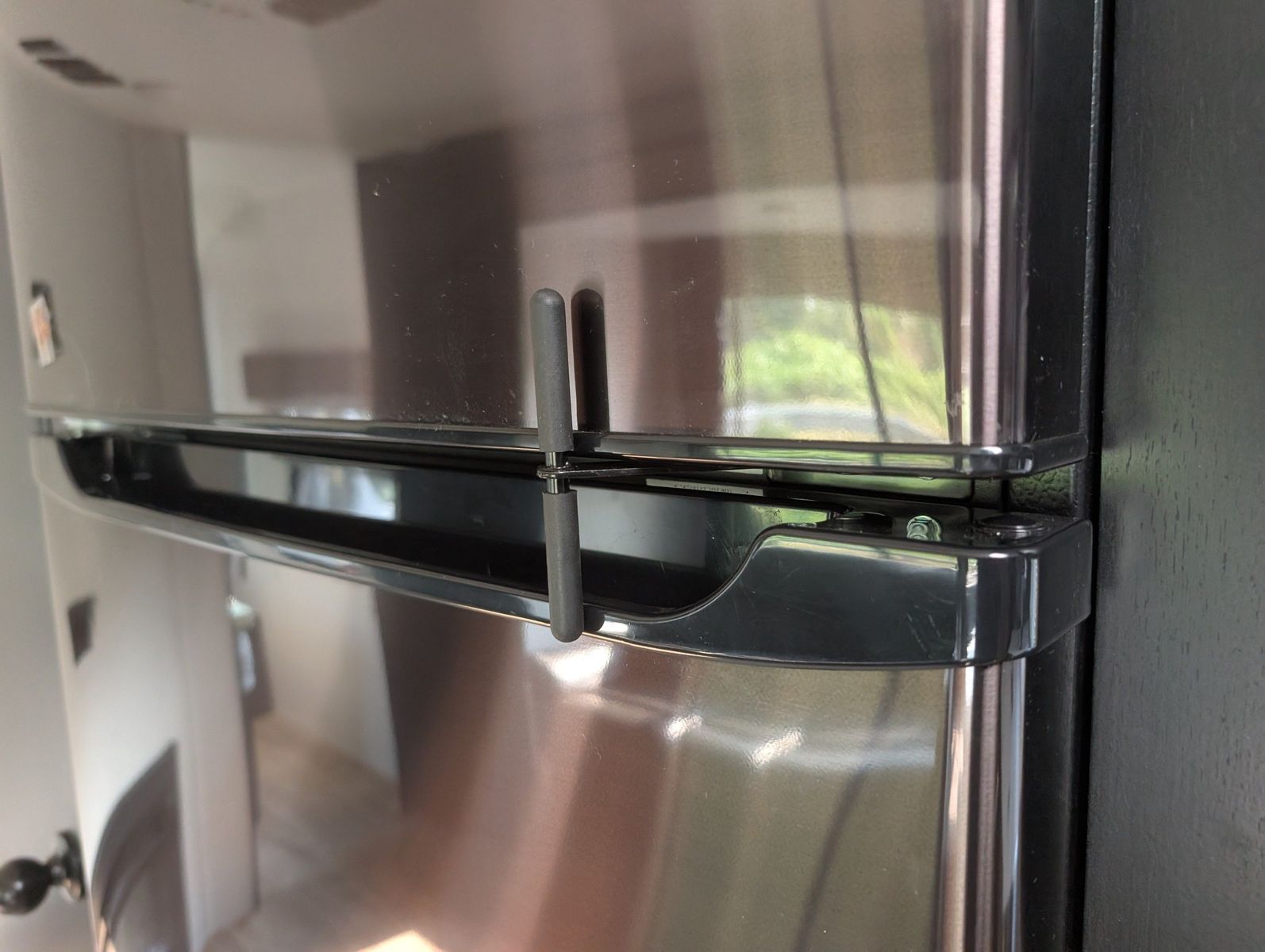 2021 Forest River Cherokee 125