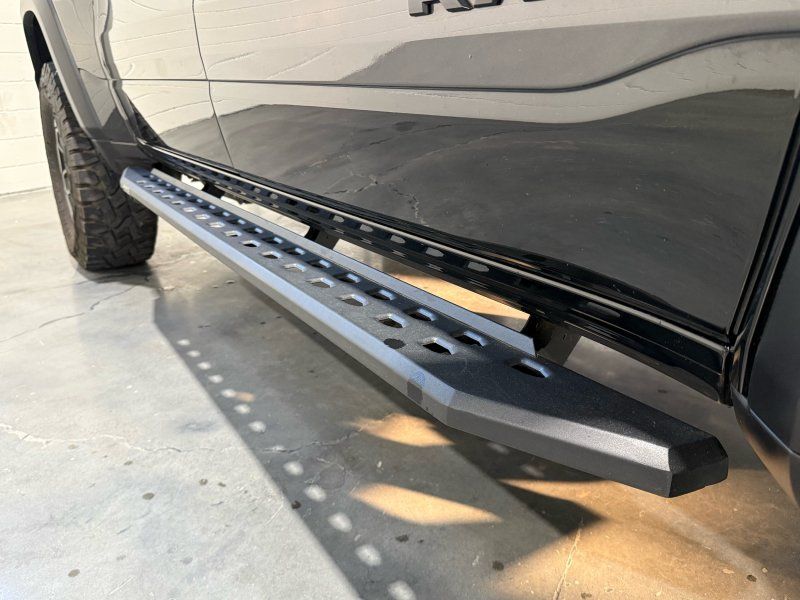 2022 Ram 1500 TRX, photo 29