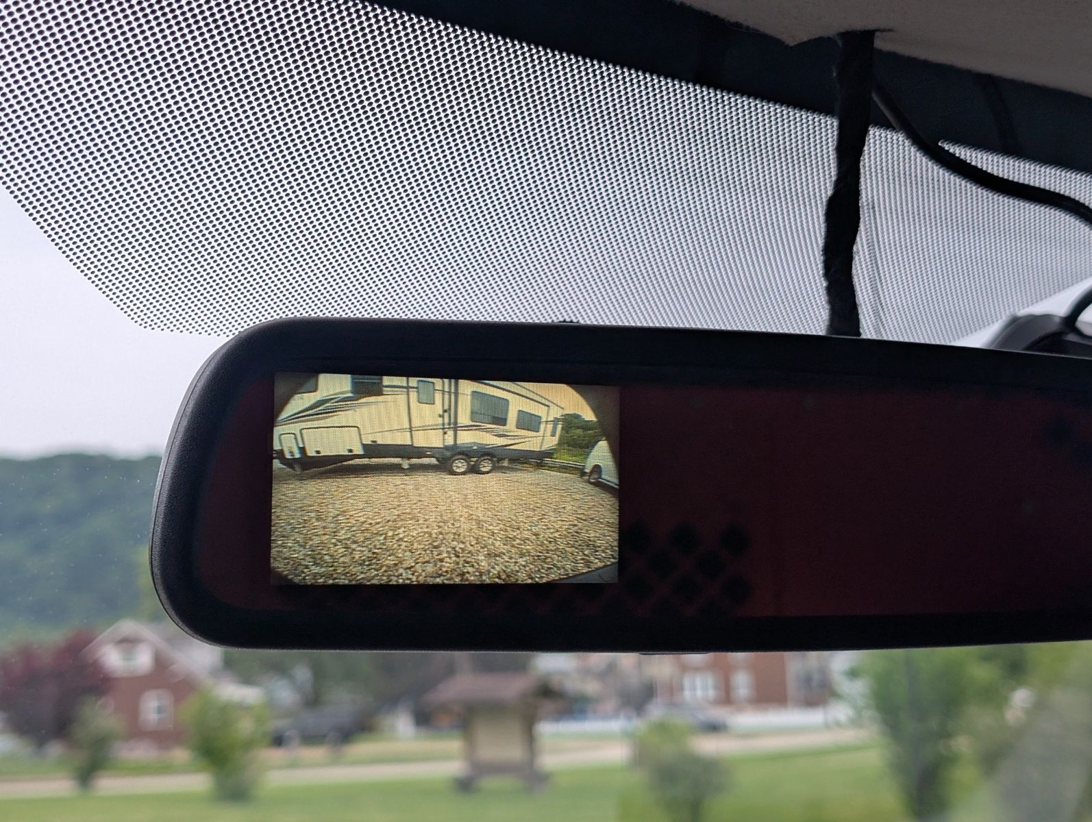 2019 Chevrolet Express 2500 136