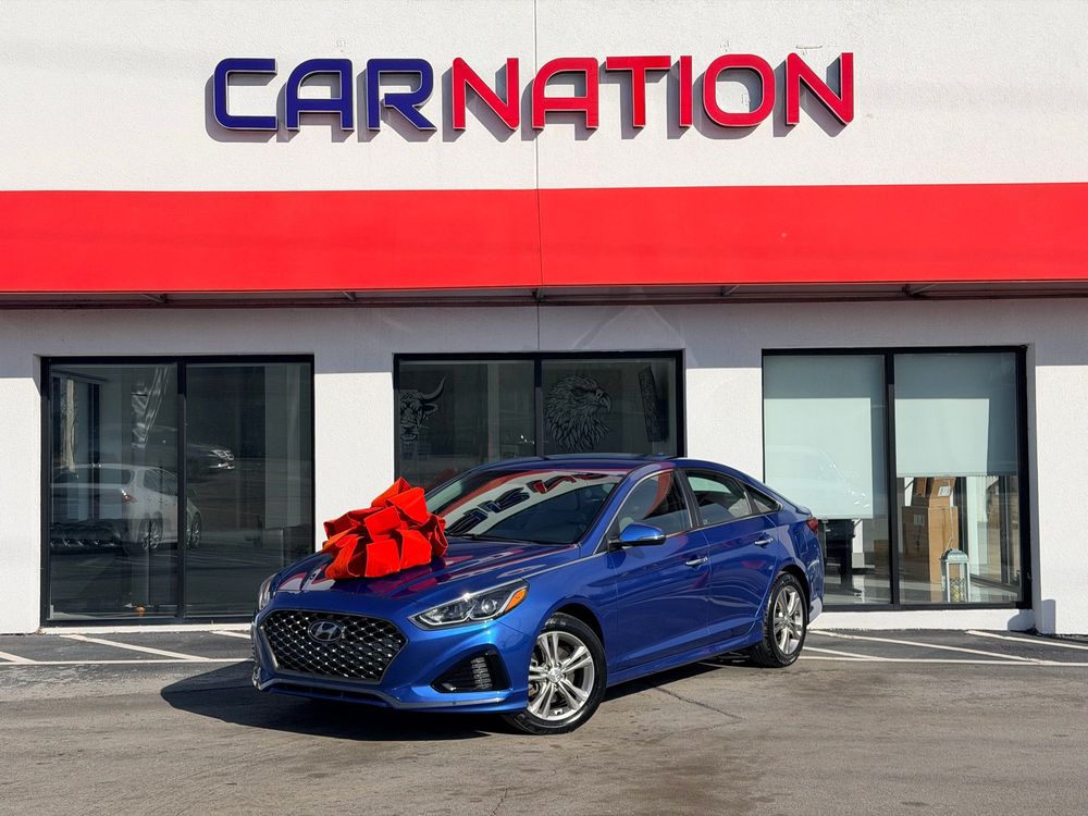 Featured Vehicle Image