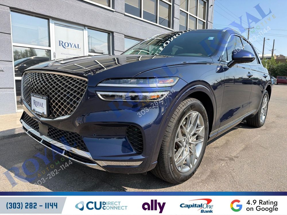 Featured Vehicle Image