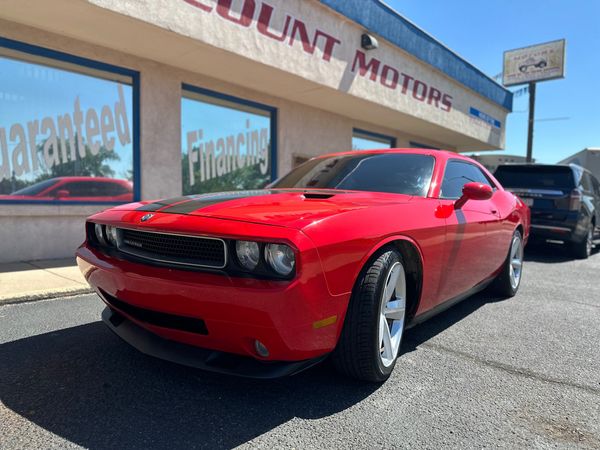 Featured Vehicle Image