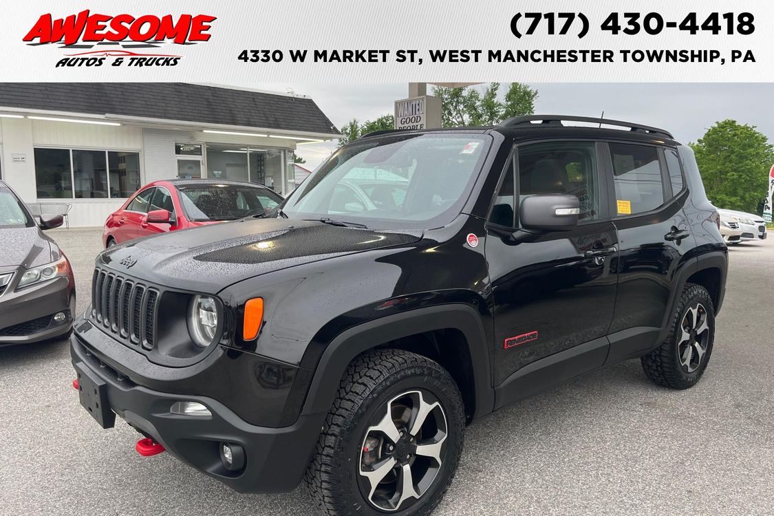 Featured Vehicle Image