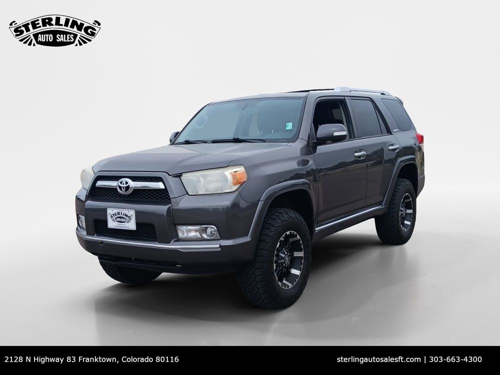 Featured Vehicle Image