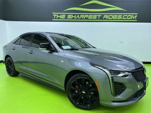 Featured Vehicle Image