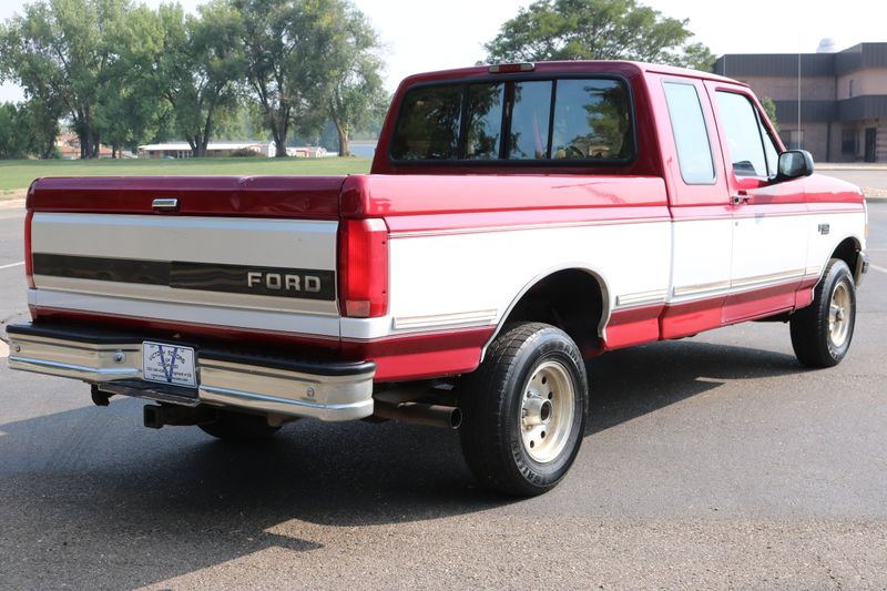 KEAFYEKUQJ0ENB.jpg?h=500